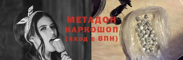 спиды Богданович