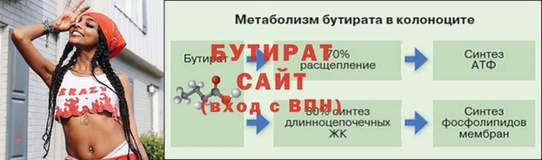 метамфетамин Богородицк