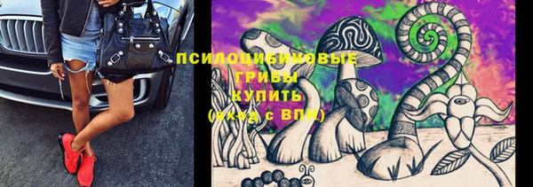 метамфетамин Богородицк