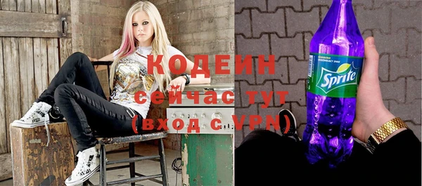 мдпв Сосновый Бор