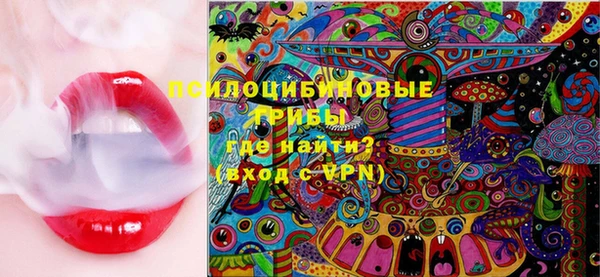 марки lsd Бугульма