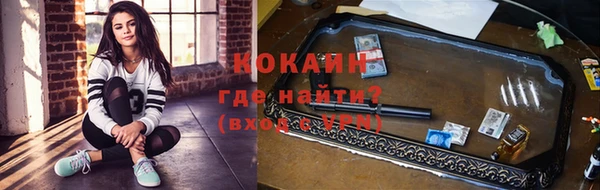 метадон Богородск